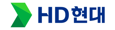 HD현대